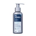 Balm Para Barbear Dr. Jones The Shaving Solution 100ml