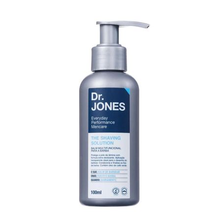 Balm-Para-Barbear-Dr.-Jones-The-Shaving-Solution-100ml--1