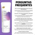 Sérum Corporal Hidratante Dove Hialurônico + Dermo Renovador 180ml