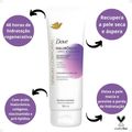 Sérum Corporal Hidratante Dove Hialurônico + Dermo Renovador 180ml