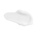 Loção Corporal Lavanda Relaxante Kiss Ny Eu Mereço 180ml