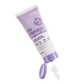 Loção Corporal Lavanda Relaxante Kiss Ny Eu Mereço 180ml