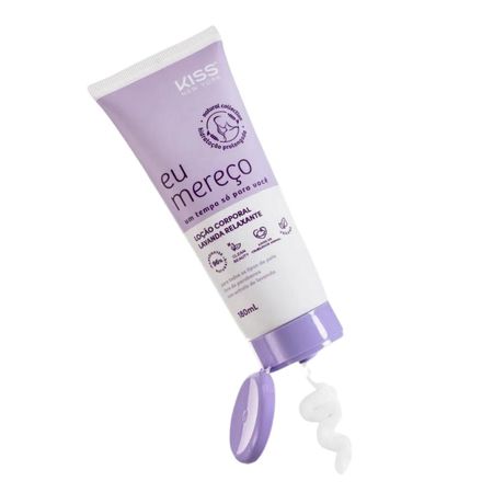 Loção-Corporal-Lavanda-Relaxante-Kiss-Ny-Eu-Mereço-180ml--4
