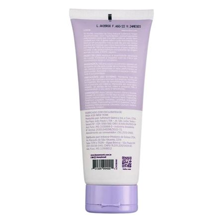 Loção-Corporal-Lavanda-Relaxante-Kiss-Ny-Eu-Mereço-180ml--3