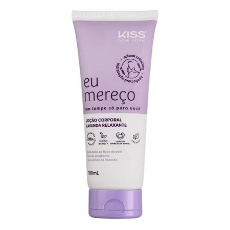 Loção-Corporal-Lavanda-Relaxante-Kiss-Ny-Eu-Mereço-180ml--1