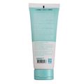 Loção Corporal Capim Limão Refrescante Kiss Ny Faço Por Mim 180ml
