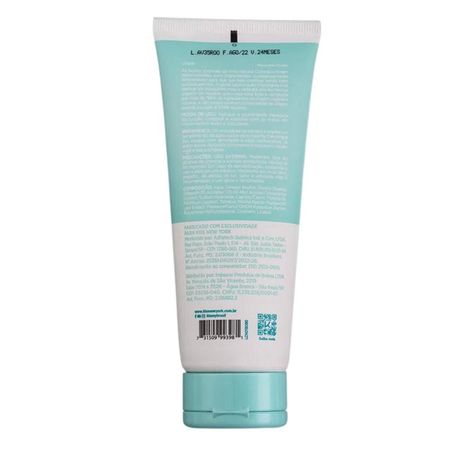 Loção-Corporal-Capim-Limão-Refrescante-Kiss-Ny-Faço-Por-Mim-180ml--3