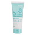 Loção Corporal Capim Limão Refrescante Kiss Ny Faço Por Mim 180ml