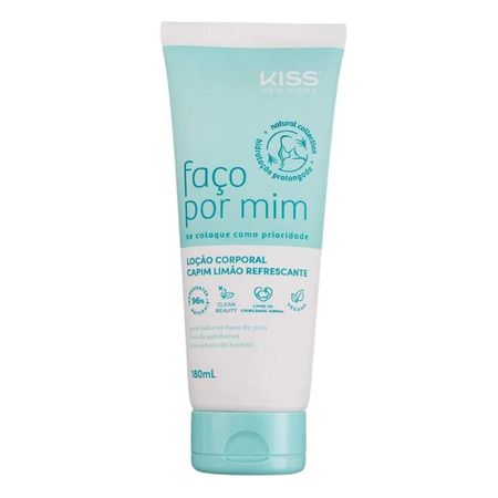 Loção-Corporal-Capim-Limão-Refrescante-Kiss-Ny-Faço-Por-Mim-180ml--1