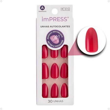 Unhas-Autocolantes-Amendoada-Kiss-Ny-imPress-Urban-Magenta--1