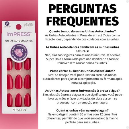 Unhas-Autocolantes-Amendoada-Kiss-Ny-imPress-Urban-Magenta--7
