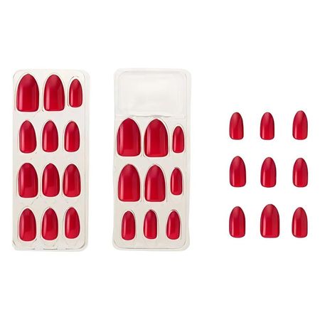 Unhas-Autocolantes-Amendoada-Kiss-Ny-imPress-Urban-Magenta--3