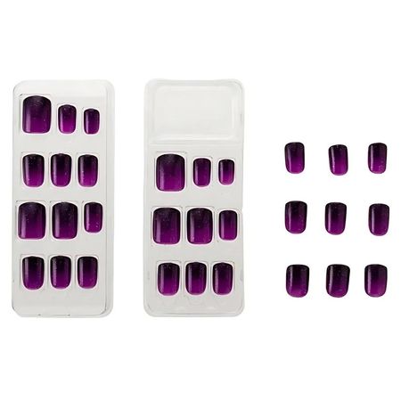 Unhas-Autocolantes-Quadrado-Curto-Kiss-Ny-imPress-Arter-Thought--3