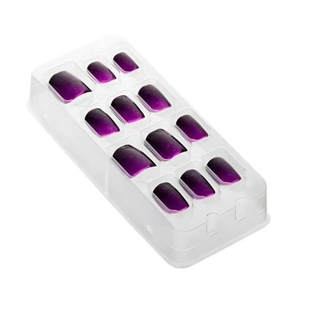 Unhas-Autocolantes-Quadrado-Curto-Kiss-Ny-imPress-Arter-Thought--4