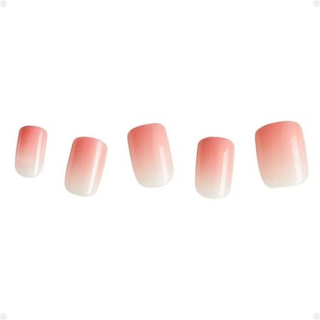 Unhas-Autocolantes-Quadrado-Curto-Kiss-Ny-imPress-Successful-Rose--3
