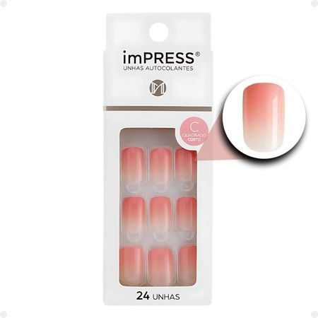 Unhas-Autocolantes-Quadrado-Curto-Kiss-Ny-imPress-Successful-Rose--1