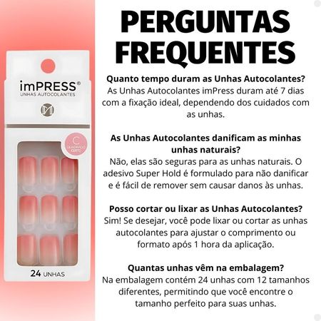 Unhas-Autocolantes-Quadrado-Curto-Kiss-Ny-imPress-Successful-Rose--7