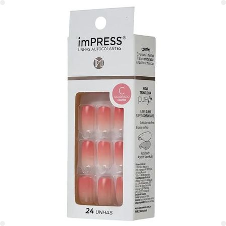 Unhas-Autocolantes-Quadrado-Curto-Kiss-Ny-imPress-Successful-Rose--4