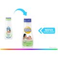 Condicionador Pom Pom Camomila 200ml