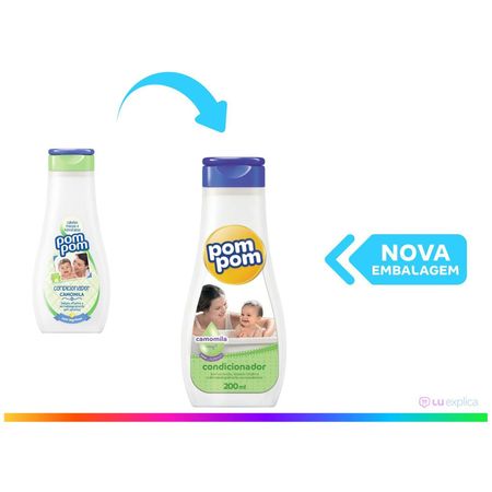 Condicionador-Pom-Pom-Camomila-200ml--4