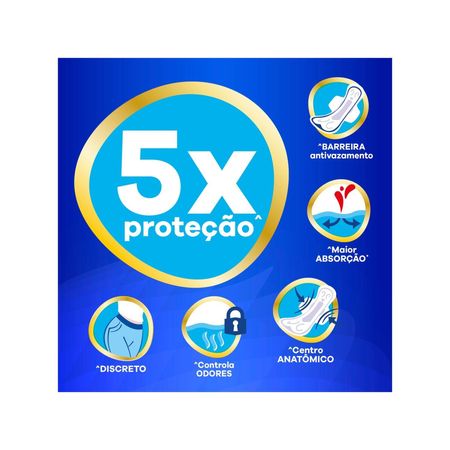 Absorvente-Noturno-Always-Noites-Tranquilas--2