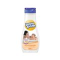 Condicionador Infantil Pom Pom Suave 200ml
