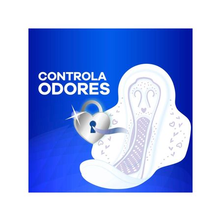 Absorvente-Noturno-Always-Noites-Tranquilas--4