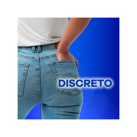 Absorvente-Noturno-Always-Noites-Tranquilas--5