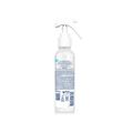 Sérum Capilar Dove Hidratação 110ml 110ml