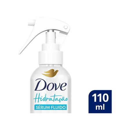Sérum-Capilar-Dove-Hidratação-110ml-110ml--2