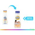 Condicionador Infantil Pom Pom Suave 200ml