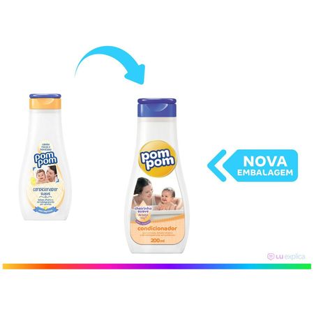 Condicionador-Infantil-Pom-Pom-Suave-200ml--4