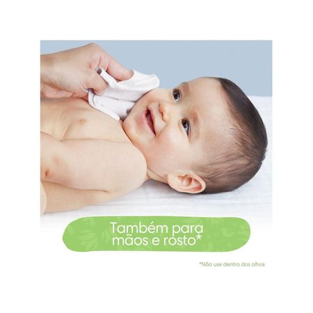 Lenço-Umedecido-Pampers-Aroma-de-Aloe-Vera--4