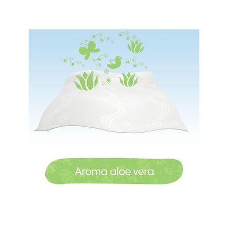 Lenço-Umedecido-Pampers-Aroma-de-Aloe-Vera--8