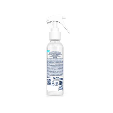 Sérum-Capilar-Dove-Hidratação-110ml-110ml--6