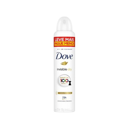 Antitranspirante-Aerosol-Dove-Invisible-Dry-250ml--1