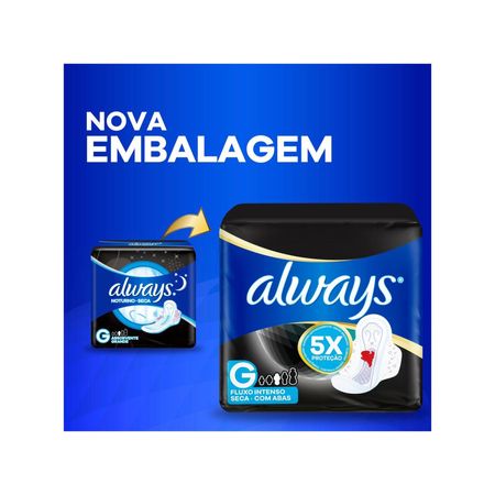 Absorvente-Noturno-Always-Noites-Tranquilas--7