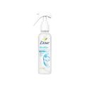 Sérum Capilar Dove Hidratação 110ml 110ml