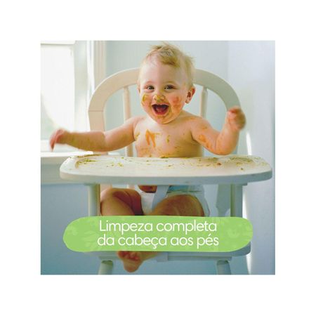 Lenço-Umedecido-Pampers-Aroma-de-Aloe-Vera--3