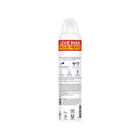 Antitranspirante-Aerosol-Dove-Invisible-Dry-250ml--3