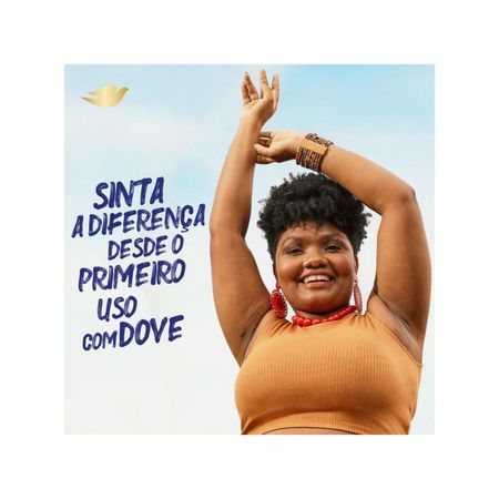 Antitranspirante-Aerosol-Dove-Invisible-Dry-250ml--4