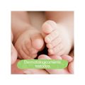 Lenço Umedecido Pampers Aroma de Aloe Vera
