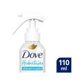 Sérum Capilar Dove Hidratação 110ml 110ml