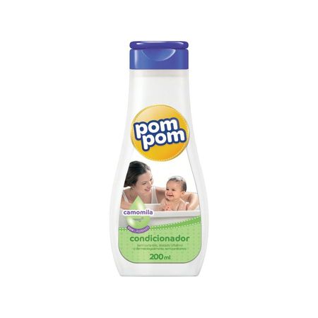 Condicionador-Pom-Pom-Camomila-200ml--1