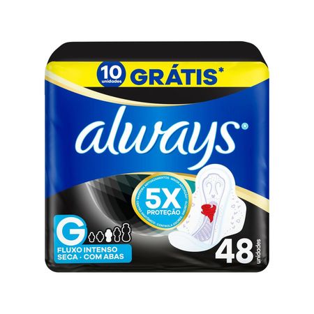 Absorvente-Noturno-Always-Noites-Tranquilas--1