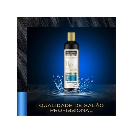 Condicionador-TRESemmé-Hidratação-Profunda-400ml--6