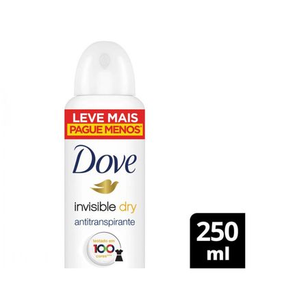 Antitranspirante-Aerosol-Dove-Invisible-Dry-250ml--6