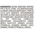 Antitranspirante Aerosol Dove Invisible Dry 250ml