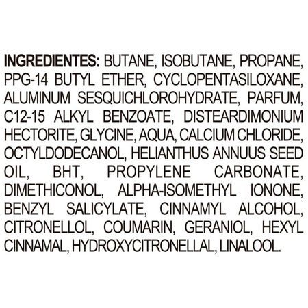 Antitranspirante-Aerosol-Dove-Invisible-Dry-250ml--7