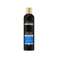 Condicionador TRESemmé Hidratação Profunda 400ml